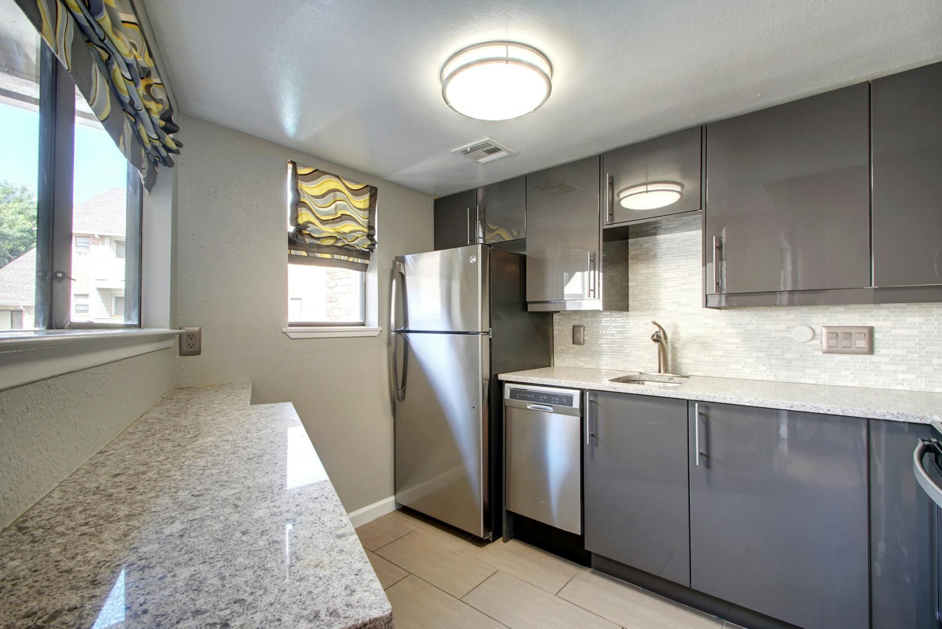 2500 Burleson Road Austin TX 78741