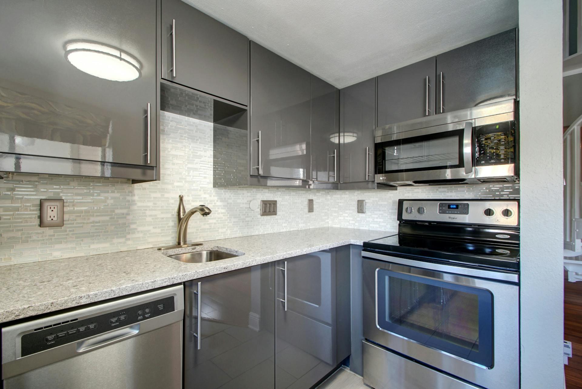 2500 Burleson Road Austin TX 78741