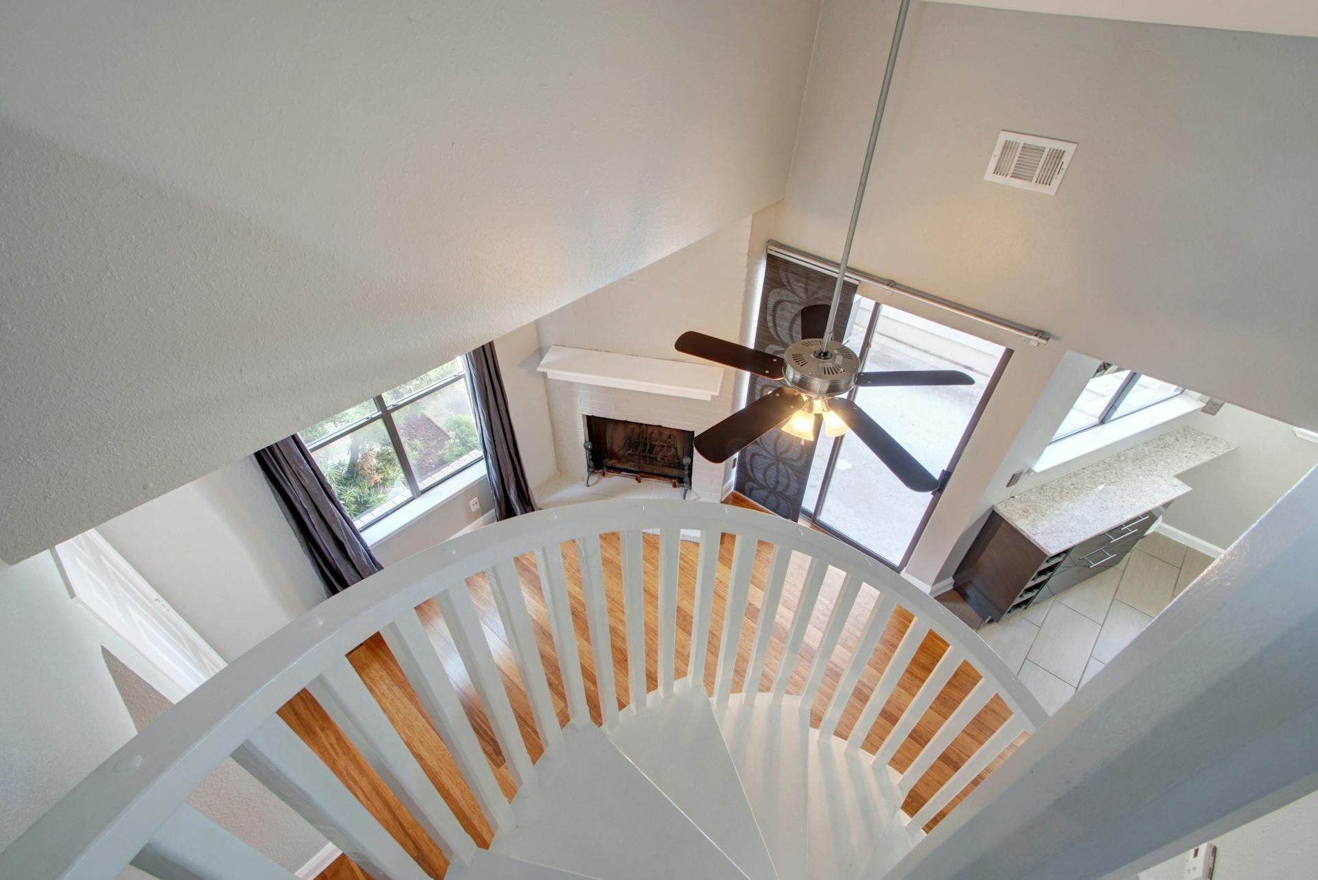 2500 Burleson Road Austin TX 78741