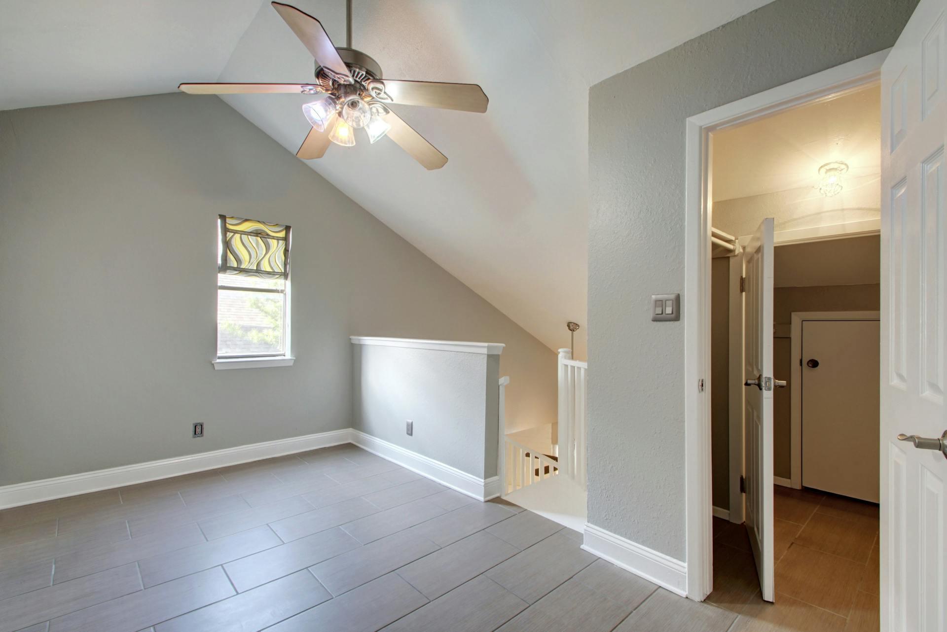 2500 Burleson Road Austin TX 78741
