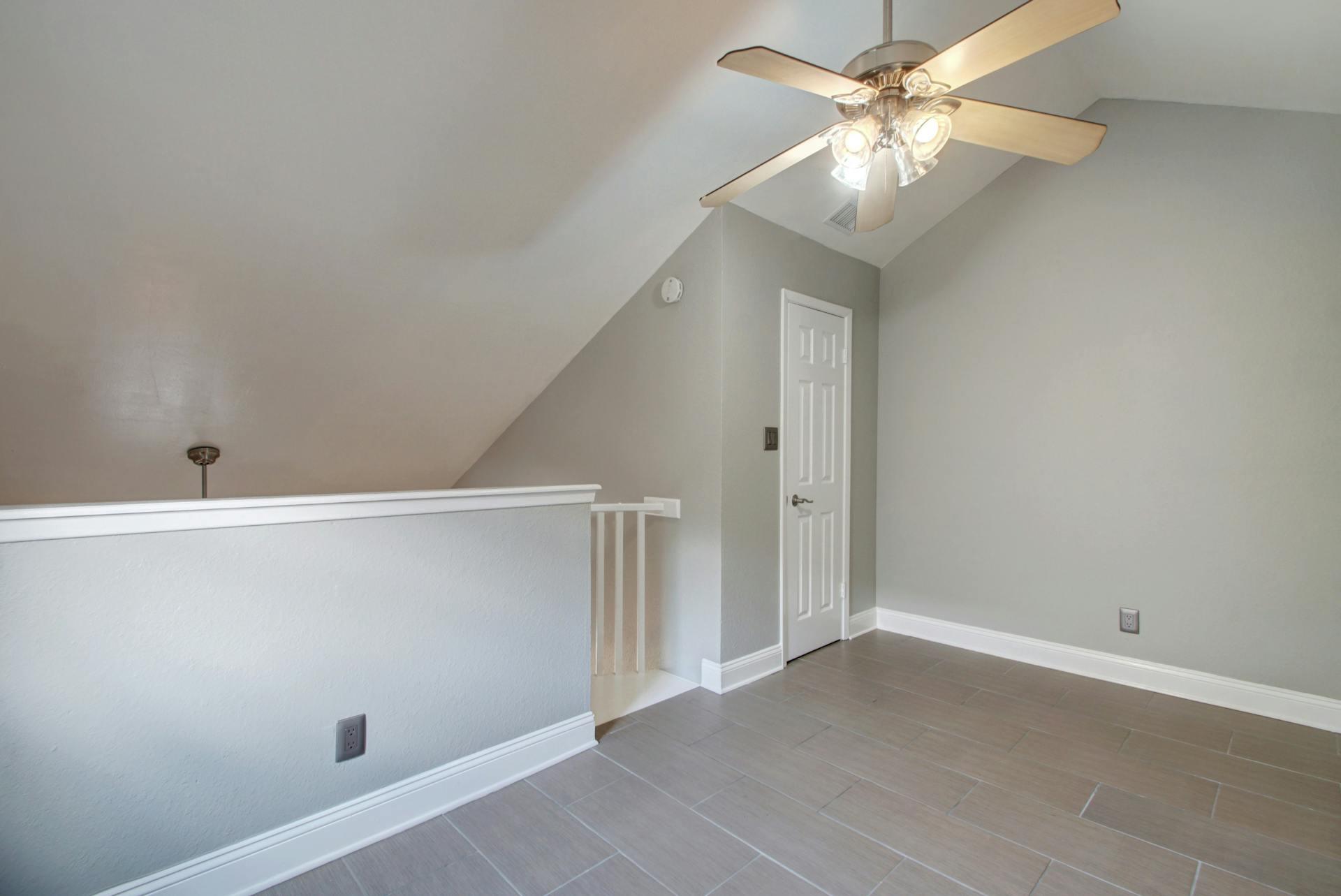 2500 Burleson Road Austin TX 78741