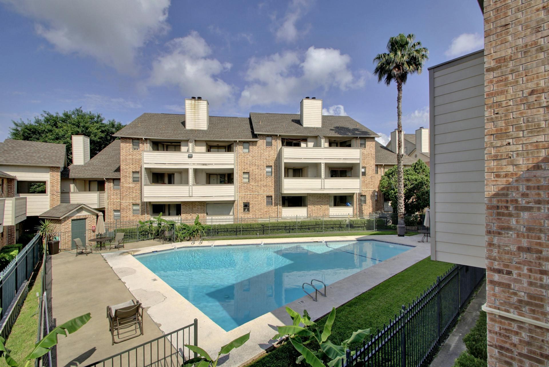 2500 Burleson Road Austin TX 78741