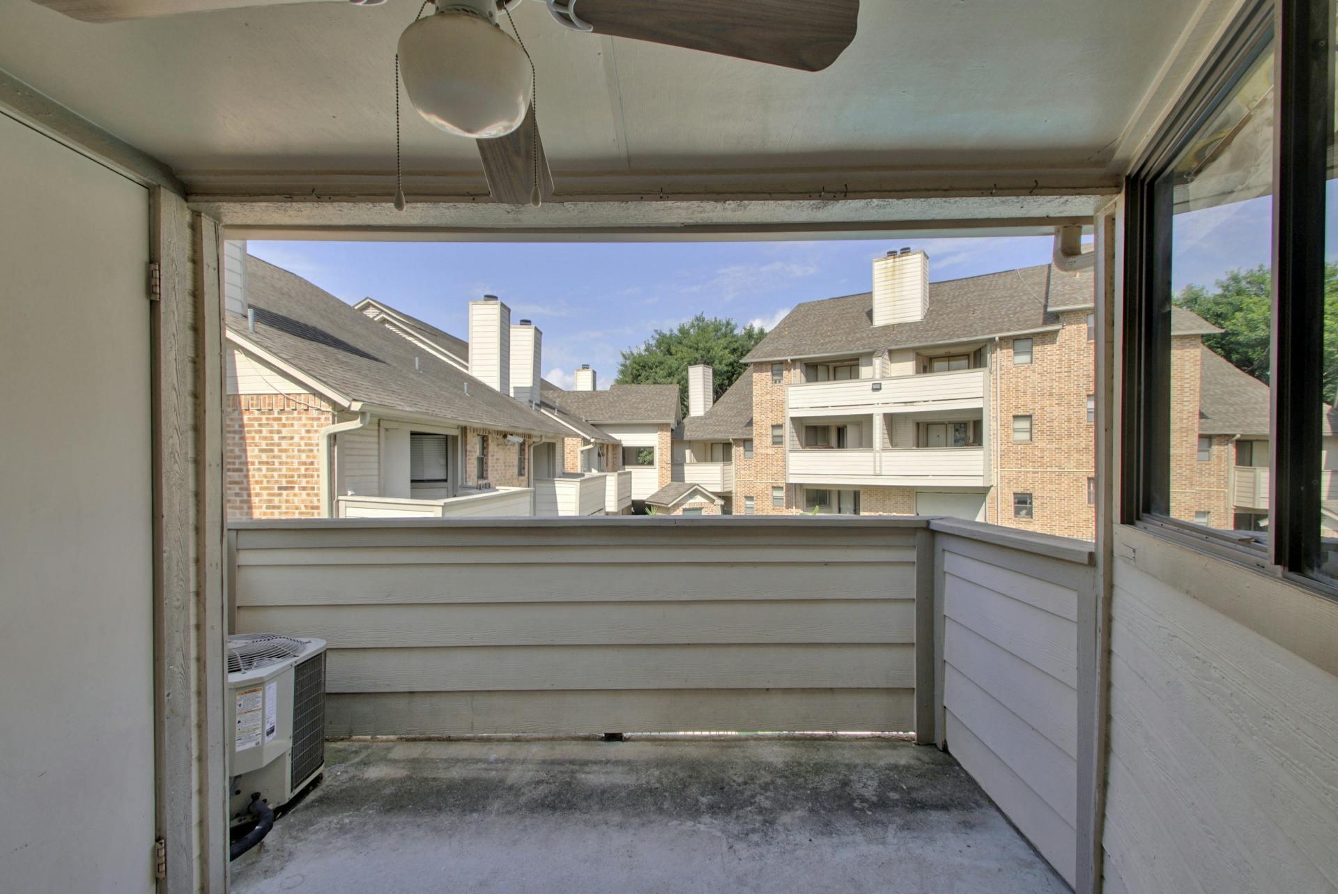 2500 Burleson Road Austin TX 78741