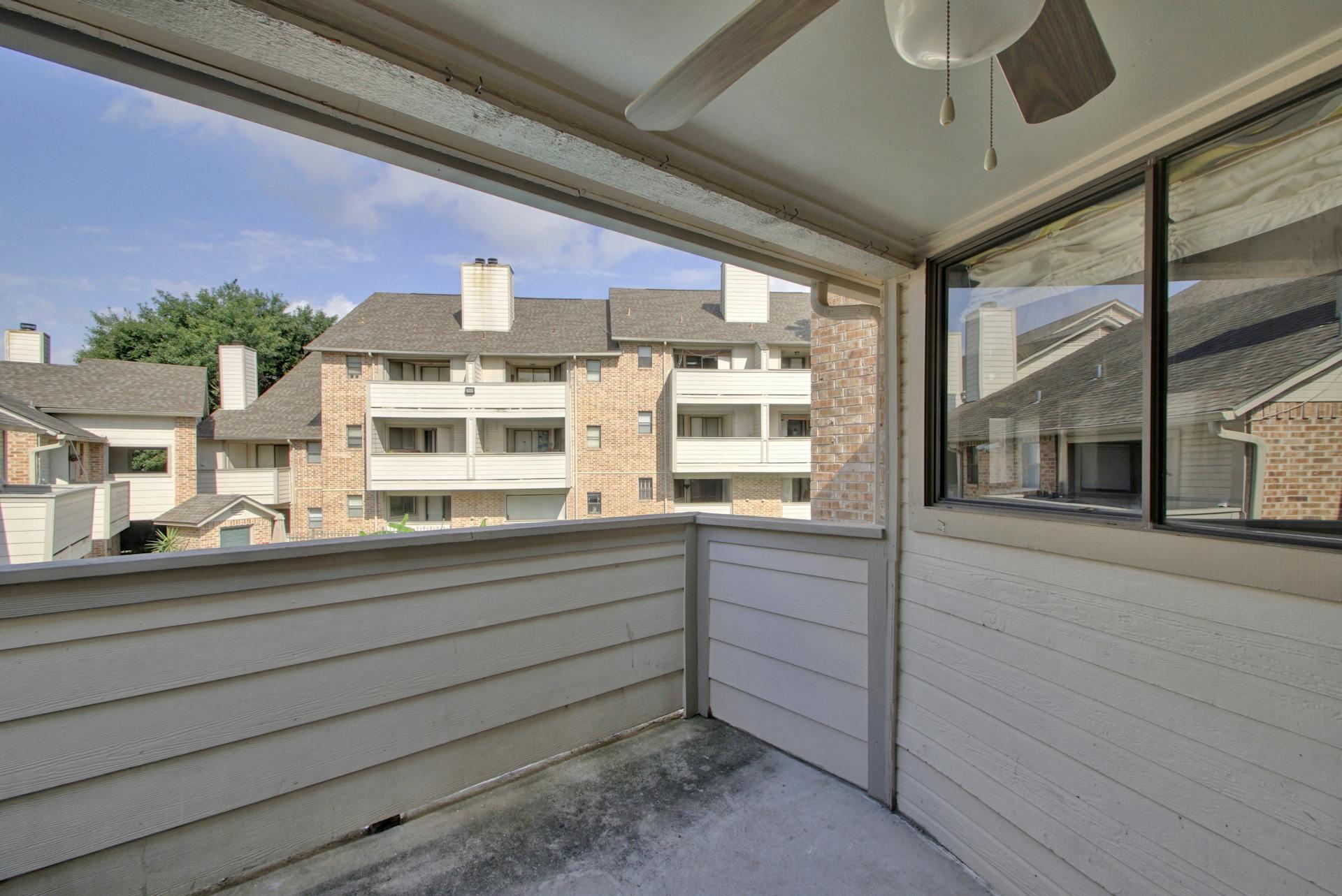 2500 Burleson Road Austin TX 78741