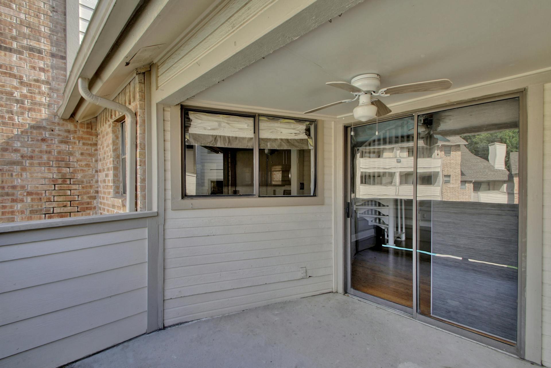 2500 Burleson Road Austin TX 78741