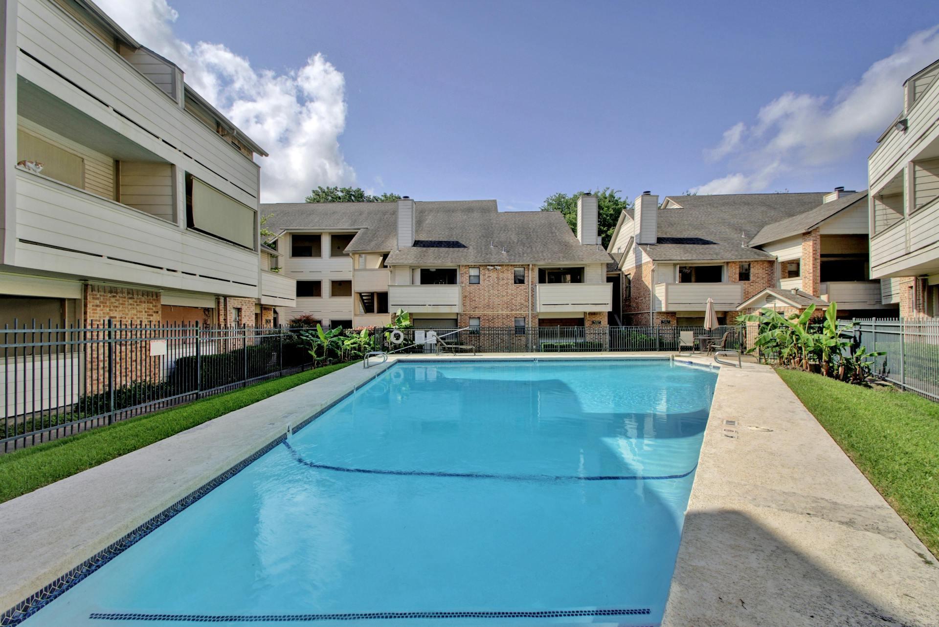 2500 Burleson Road Austin TX 78741