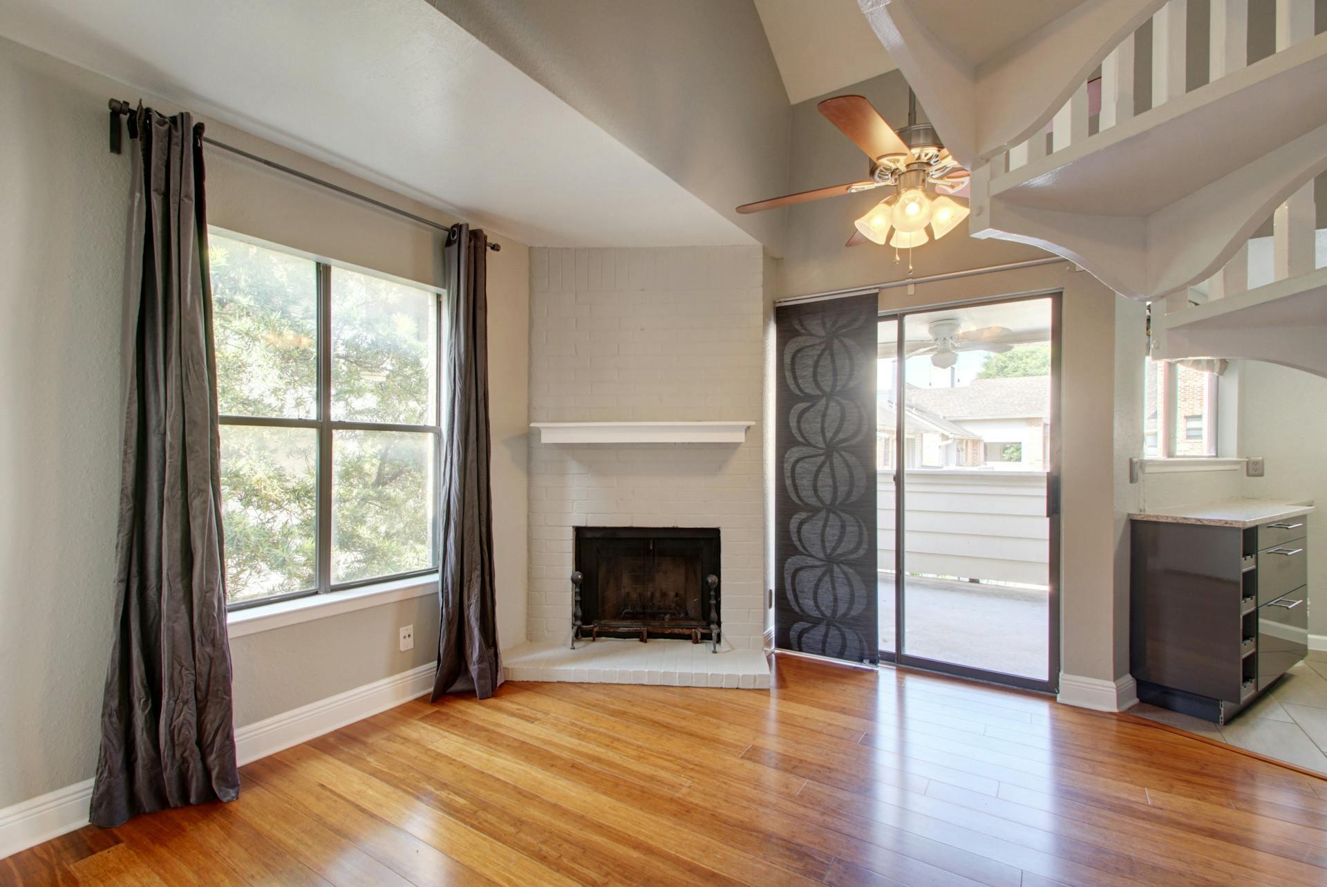 2500 Burleson Road Austin TX 78741