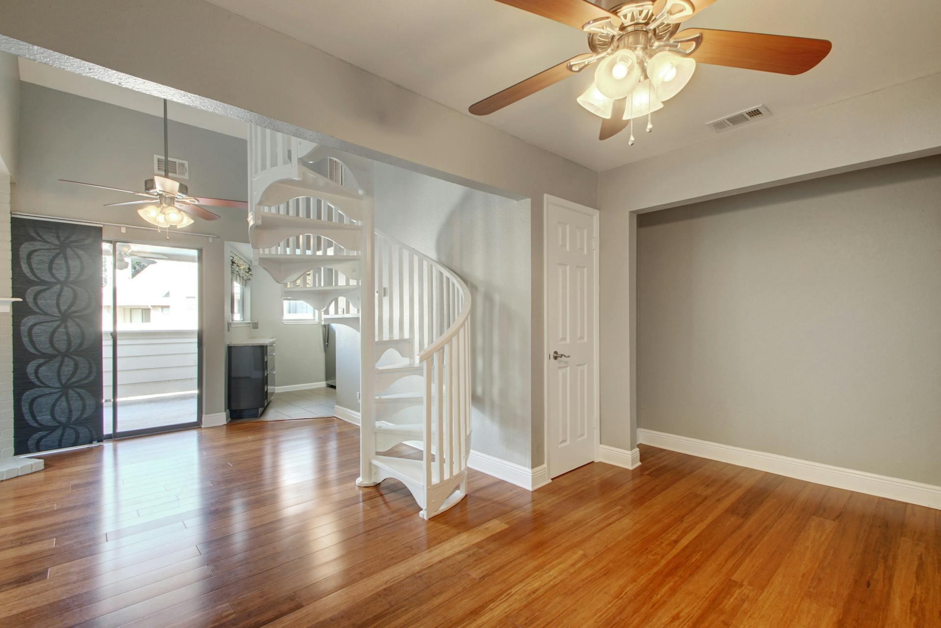 2500 Burleson Road Austin TX 78741