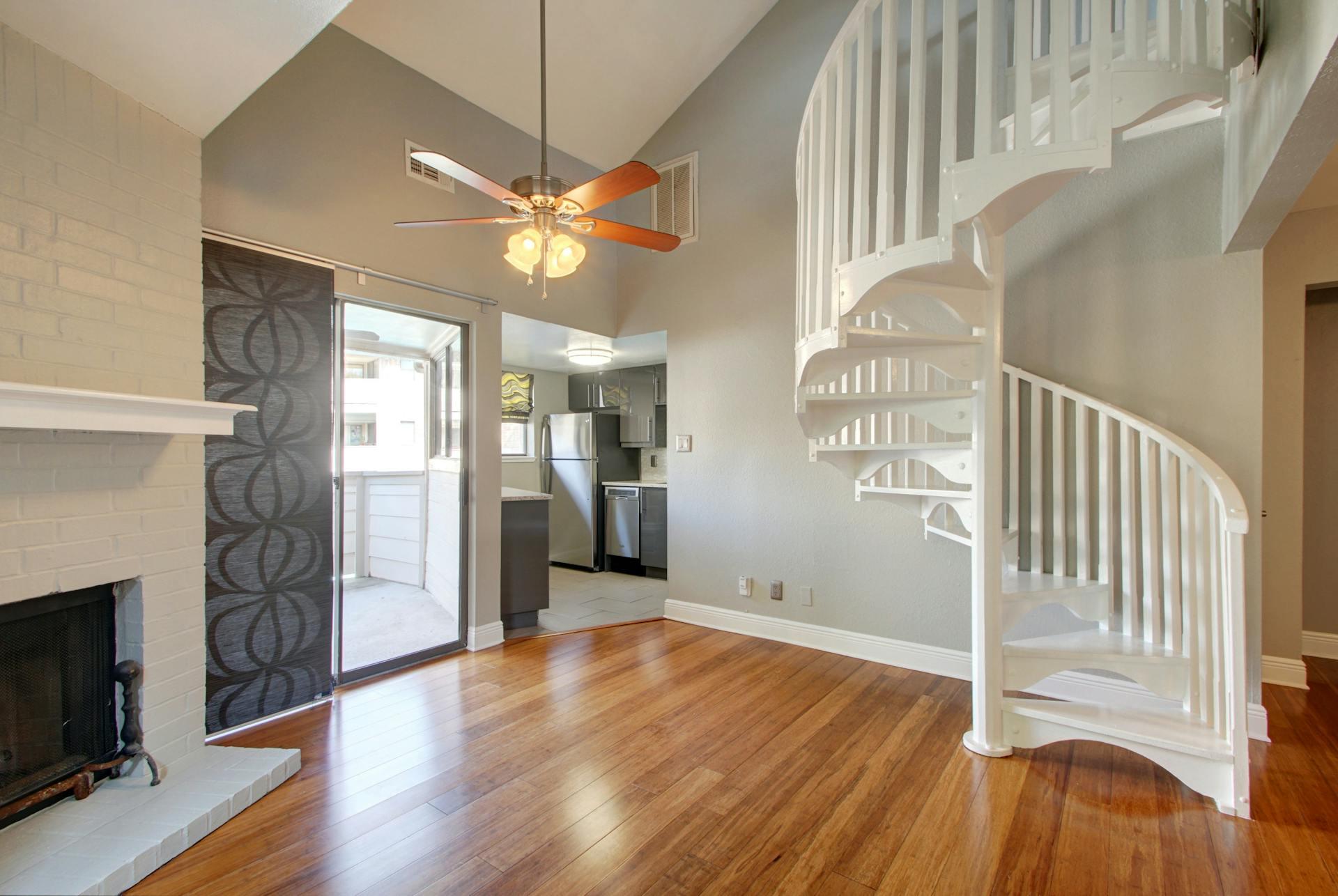 2500 Burleson Road Austin TX 78741