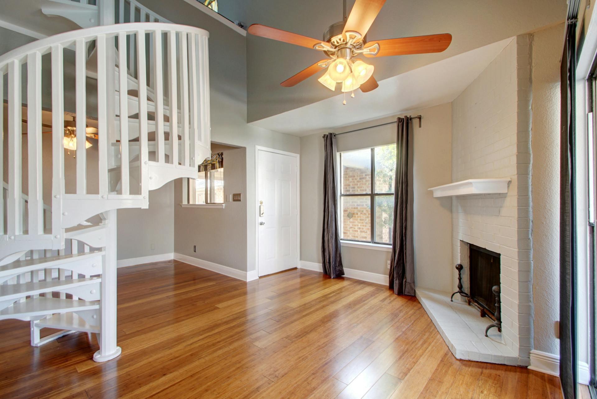 2500 Burleson Road Austin TX 78741