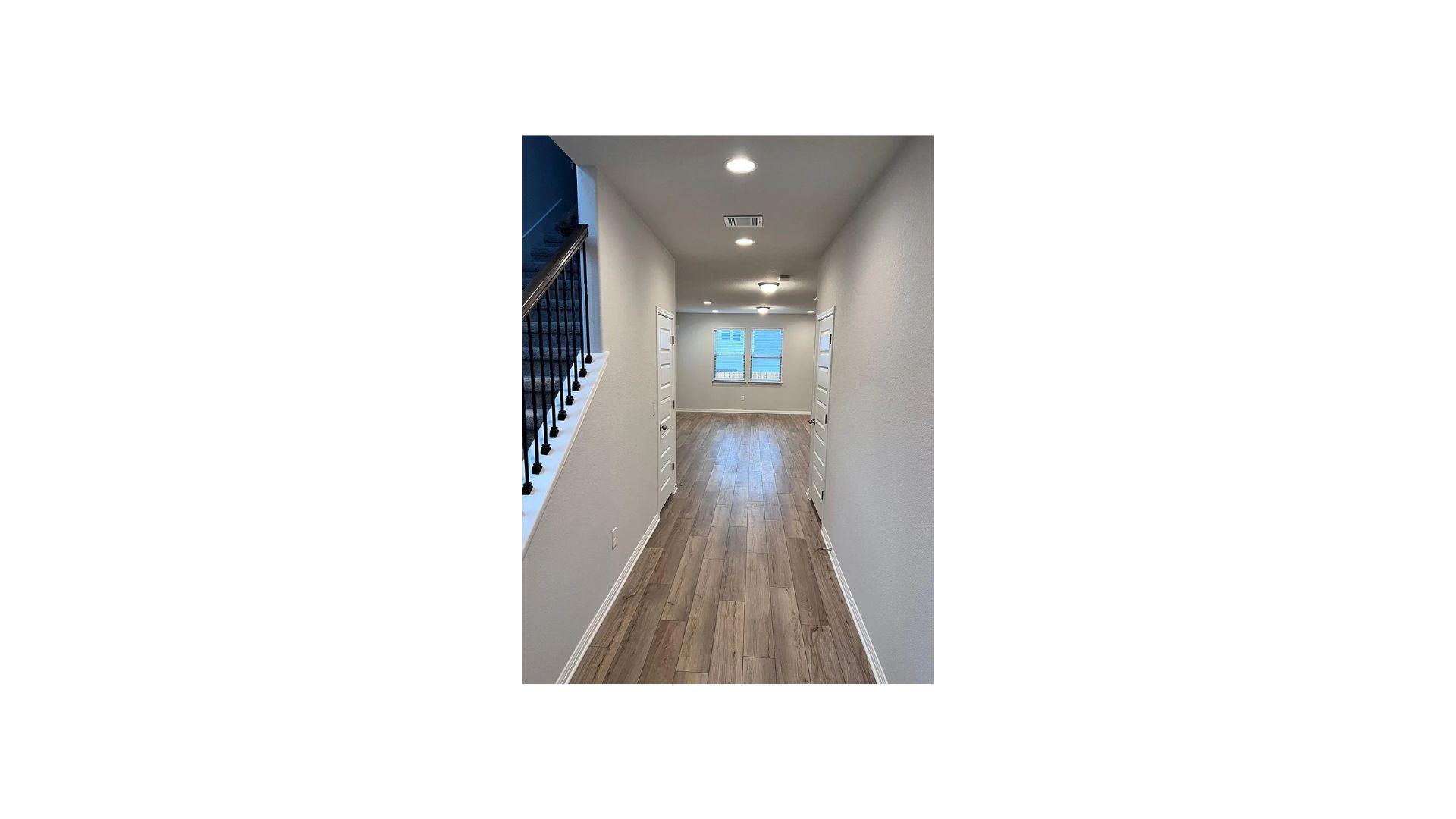 320 Rend Drive Leander TX 78641