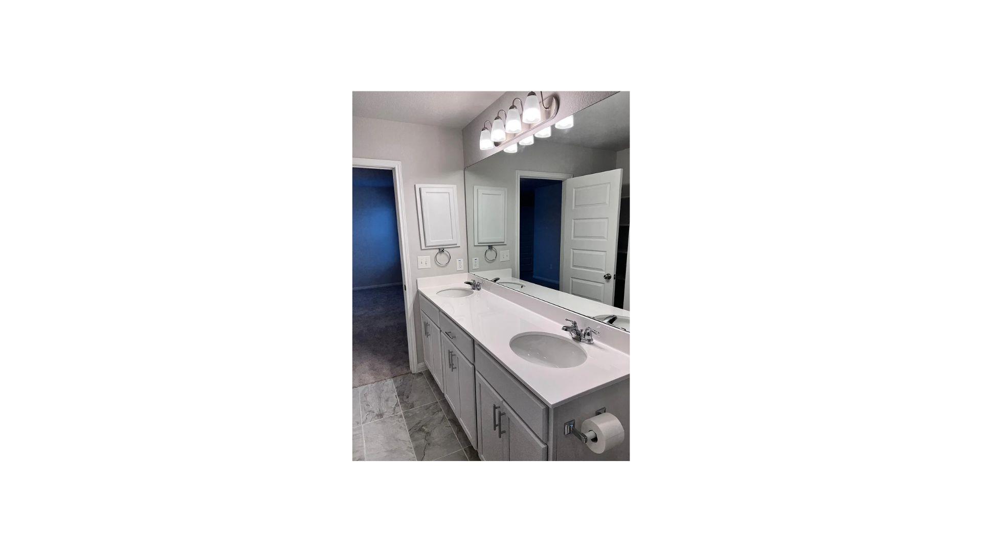 320 Rend Drive Leander TX 78641