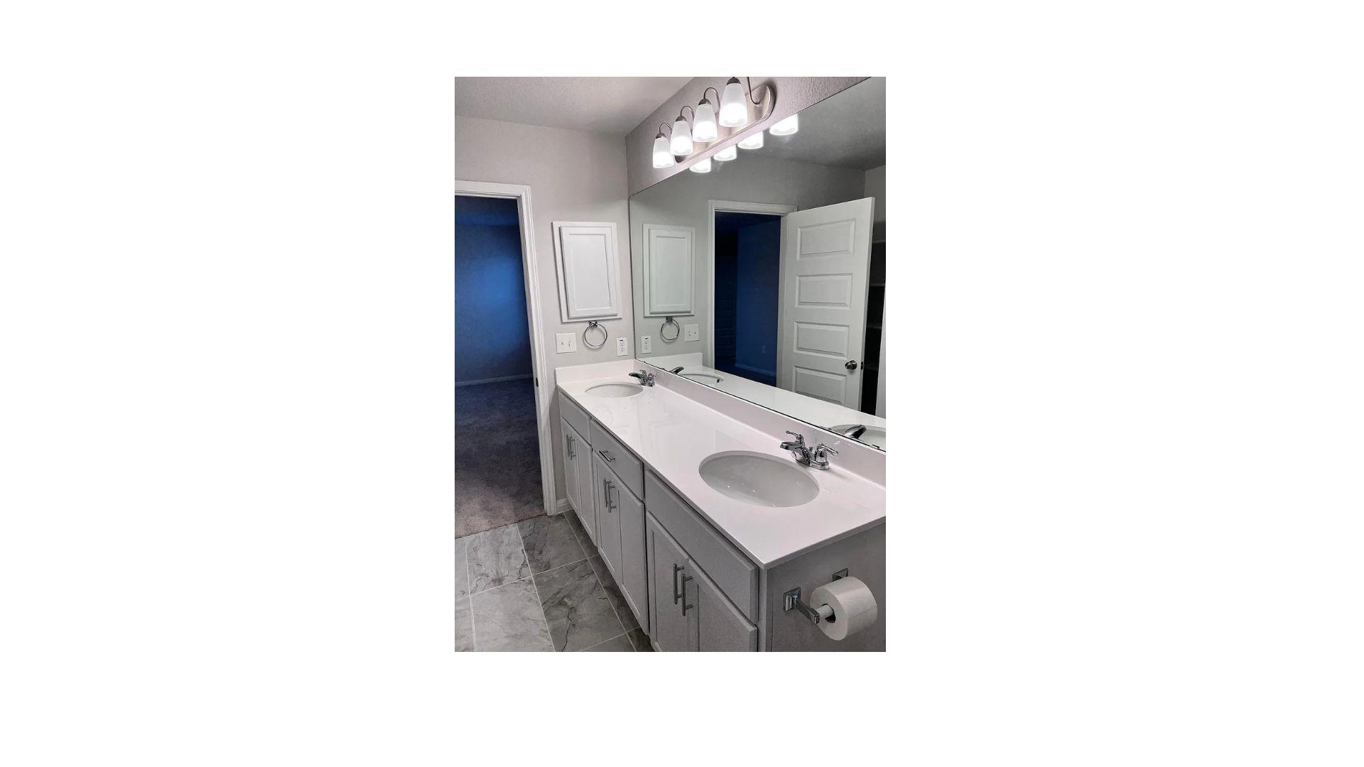 320 Rend Drive Leander TX 78641