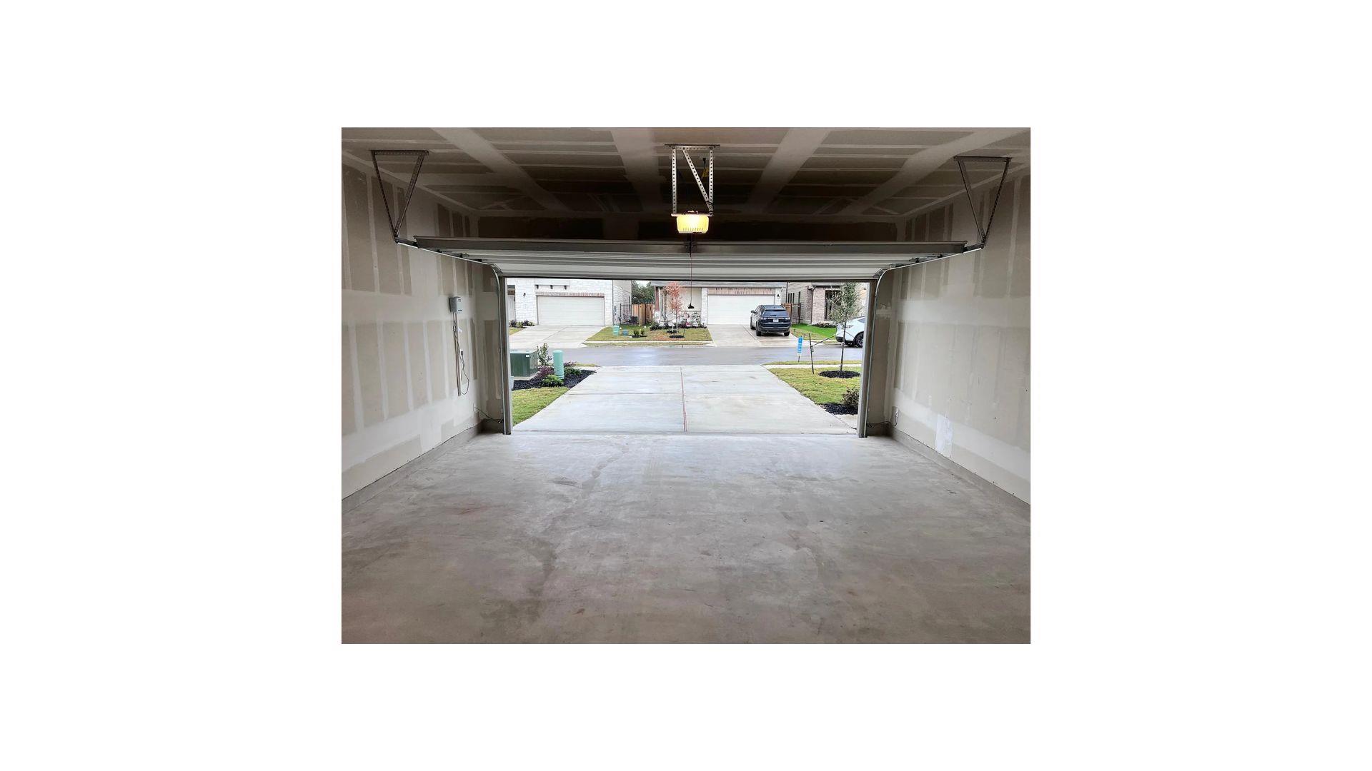 320 Rend Drive Leander TX 78641