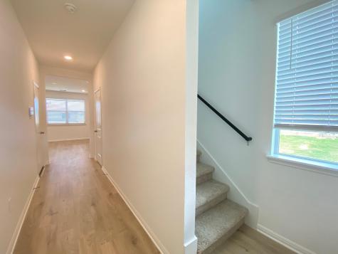 205 Saide Street Georgetown TX 78626