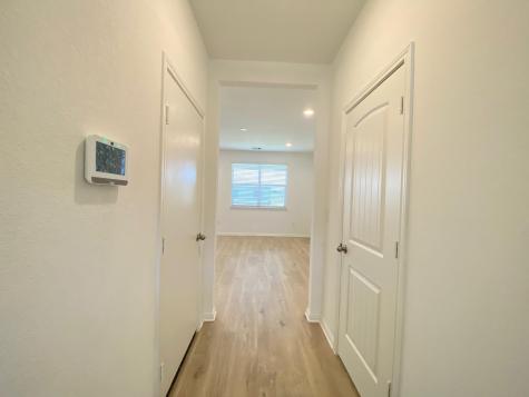 205 Saide Street Georgetown TX 78626