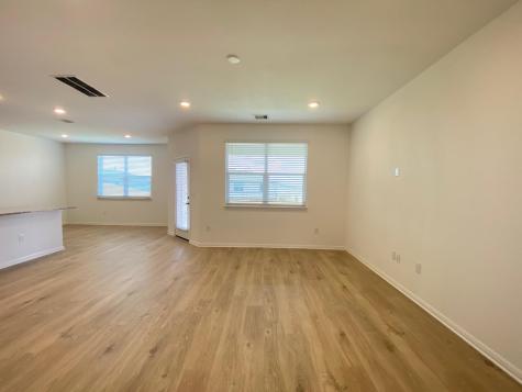 205 Saide Street Georgetown TX 78626