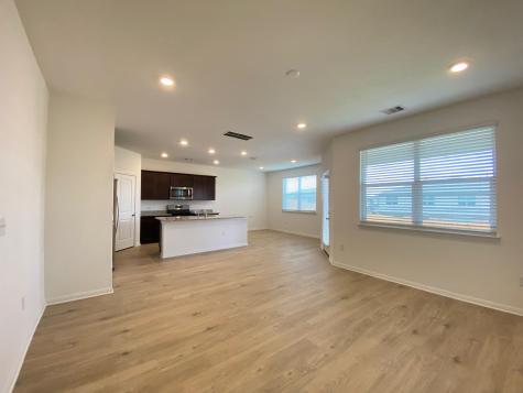 205 Saide Street Georgetown TX 78626