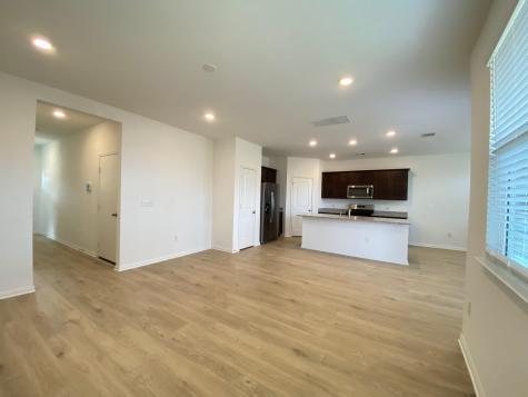 205 Saide Street Georgetown TX 78626