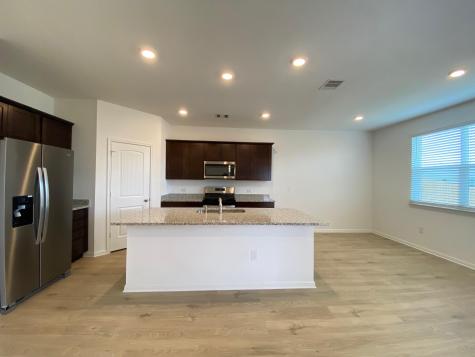 205 Saide Street Georgetown TX 78626