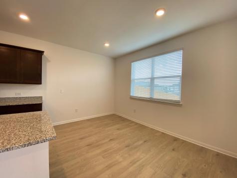 205 Saide Street Georgetown TX 78626