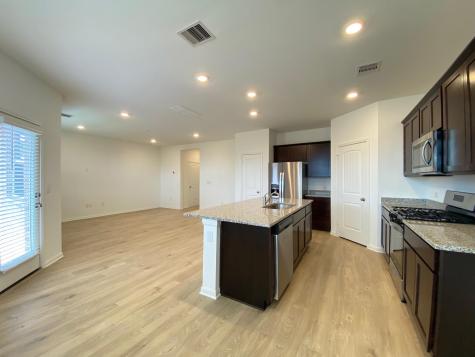 205 Saide Street Georgetown TX 78626