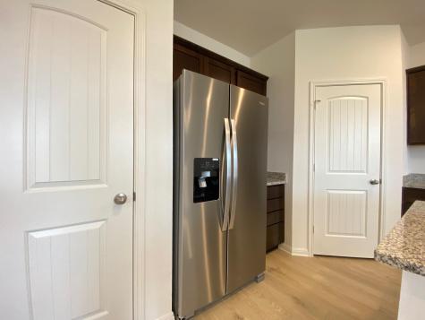 205 Saide Street Georgetown TX 78626
