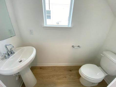 205 Saide Street Georgetown TX 78626
