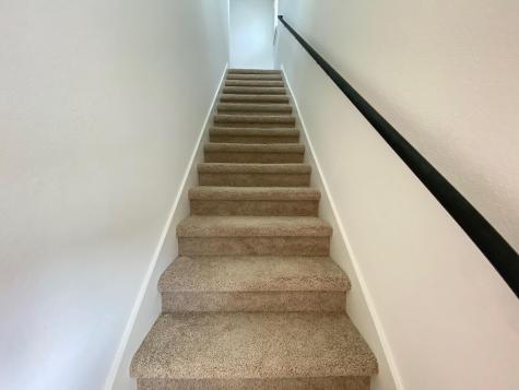 205 Saide Street Georgetown TX 78626