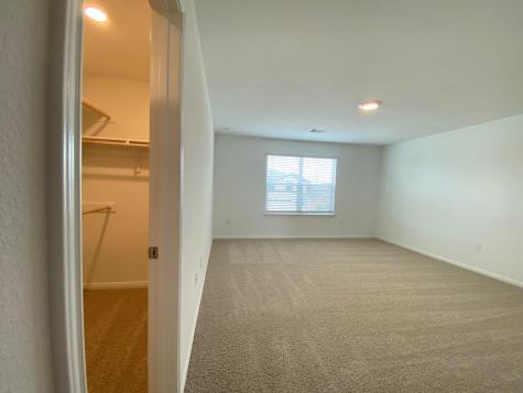 205 Saide Street Georgetown TX 78626