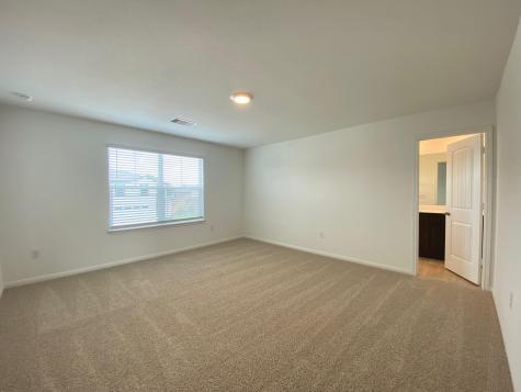 205 Saide Street Georgetown TX 78626