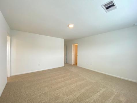 205 Saide Street Georgetown TX 78626