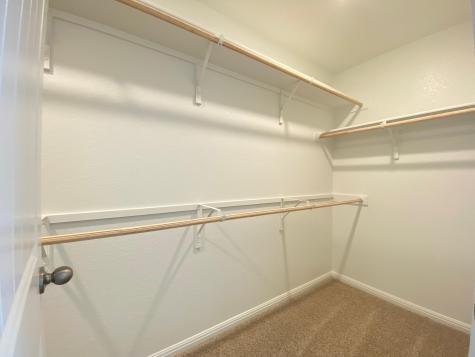 205 Saide Street Georgetown TX 78626