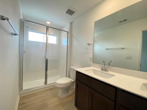 205 Saide Street Georgetown TX 78626
