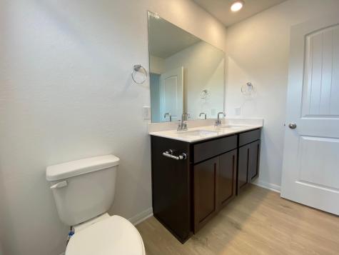 205 Saide Street Georgetown TX 78626