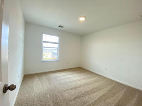 205 Saide Street Georgetown TX 78626