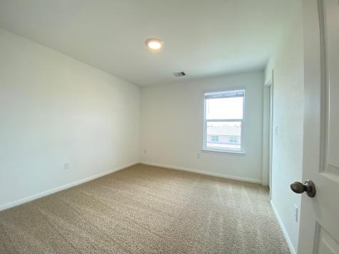 205 Saide Street Georgetown TX 78626