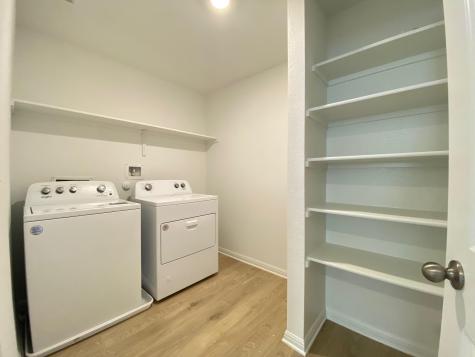 205 Saide Street Georgetown TX 78626