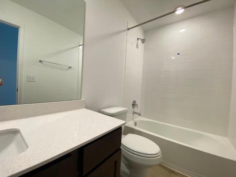 205 Saide Street Georgetown TX 78626