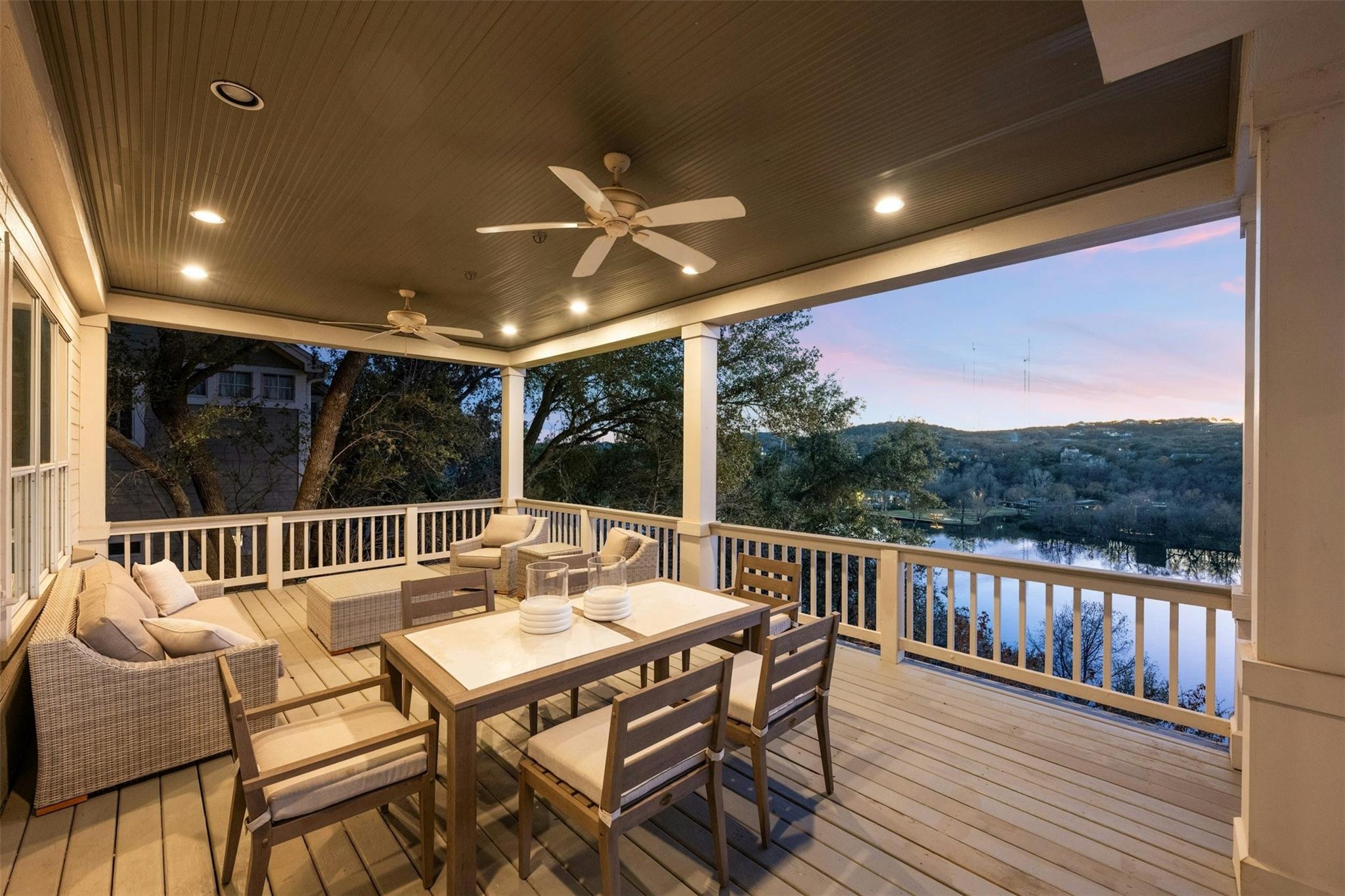 5606 Craggy Point Austin TX 78731