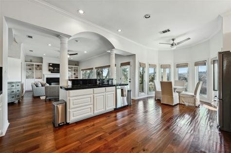 5606 Craggy Point Austin TX 78731