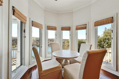 5606 Craggy Point Austin TX 78731