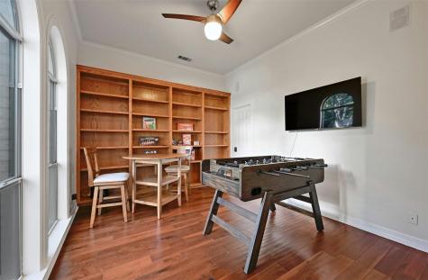 5606 Craggy Point Austin TX 78731