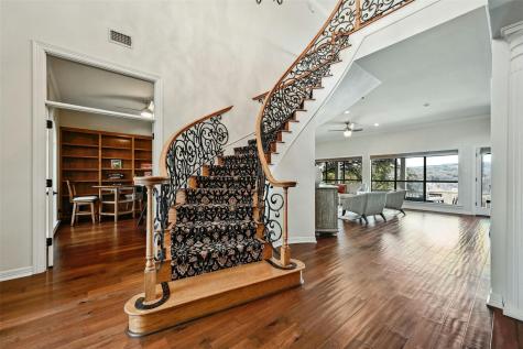 5606 Craggy Point Austin TX 78731