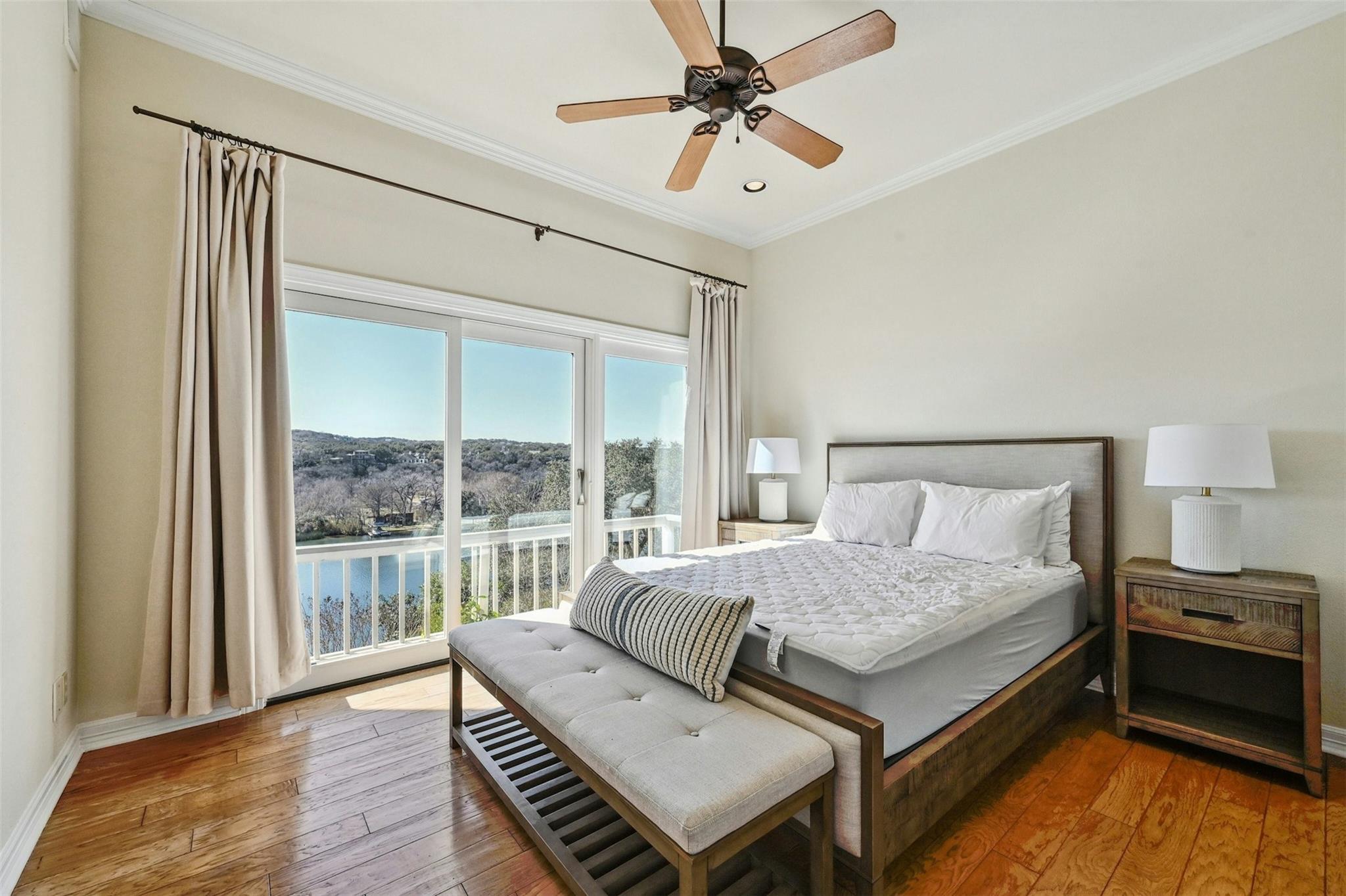 5606 Craggy Point Austin TX 78731