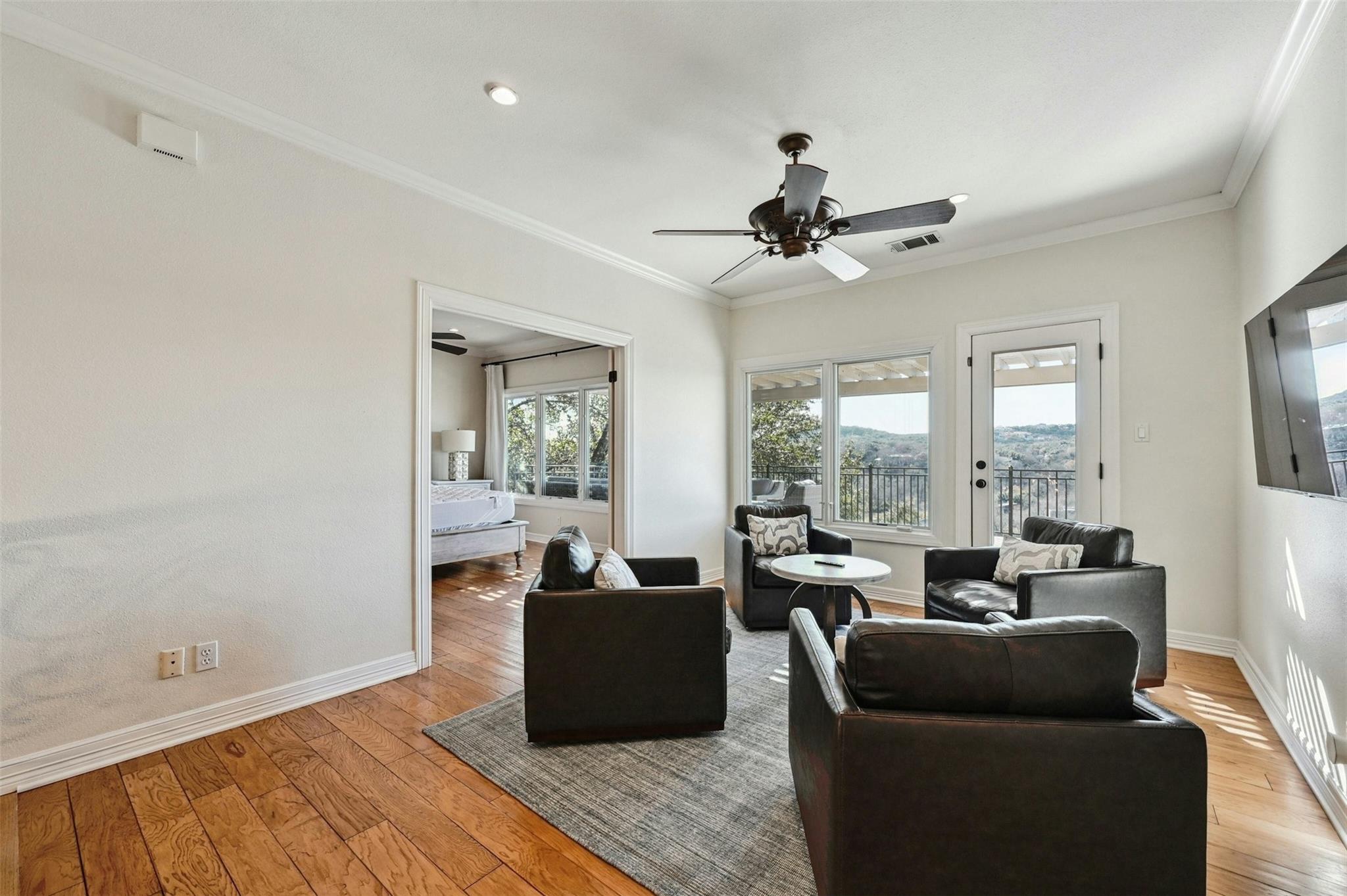 5606 Craggy Point Austin TX 78731