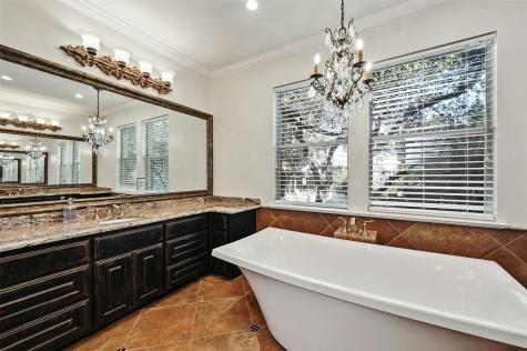 5606 Craggy Point Austin TX 78731