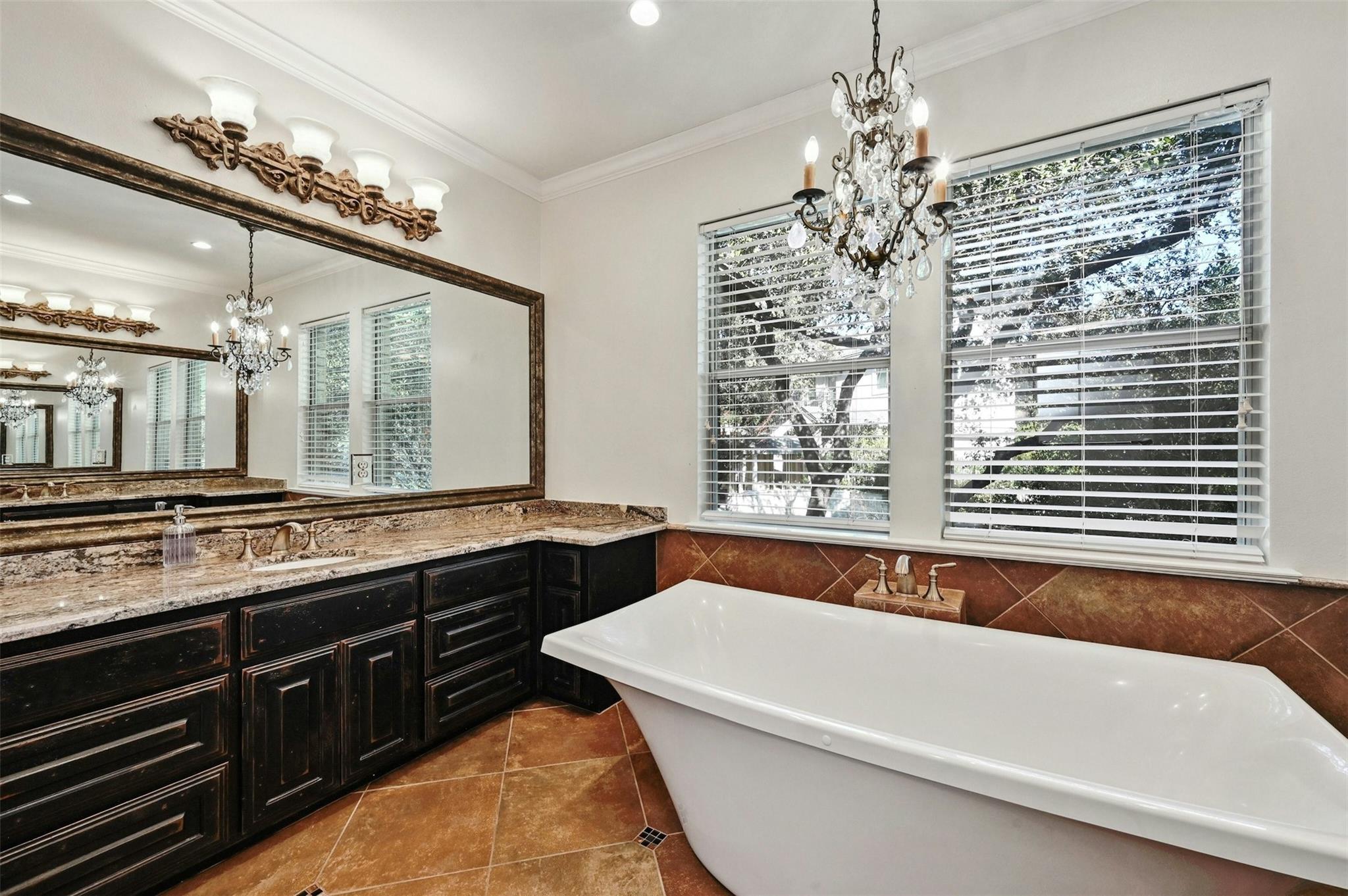 5606 Craggy Point Austin TX 78731