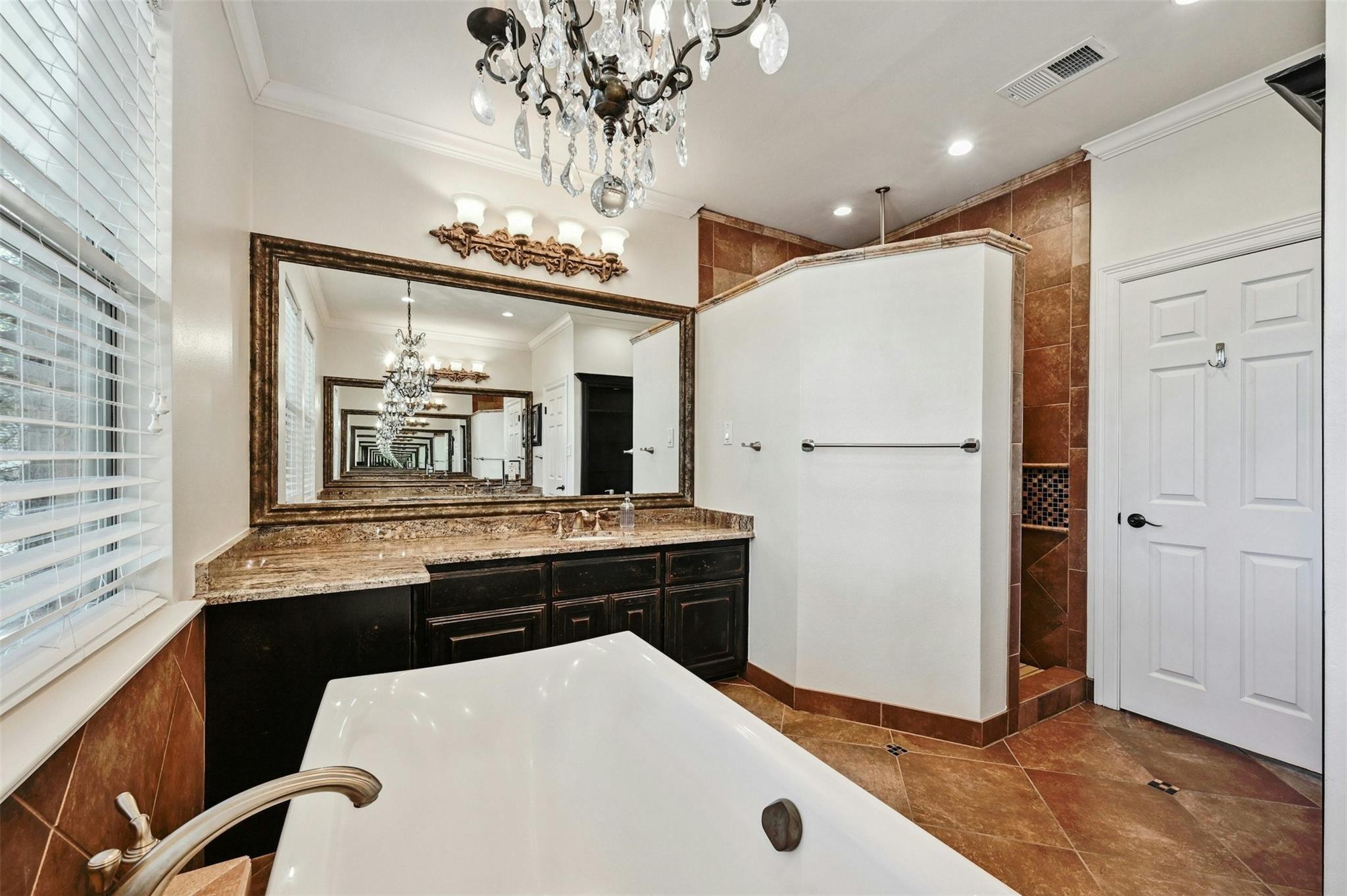 5606 Craggy Point Austin TX 78731