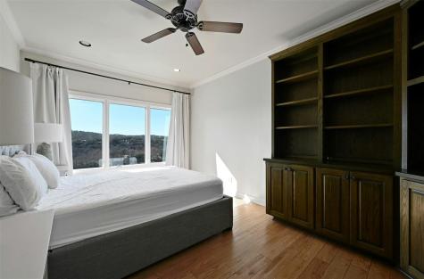 5606 Craggy Point Austin TX 78731